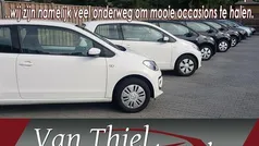 Rood Gebruikt 2002 Suzuki Alto GLS Hatchback | € 1.250 (Eerlijke prijs)