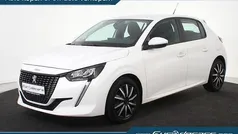 Gebruikt 2020 Peugeot 208 Active Hatchback | € 11.400 (Eerlijke prijs)