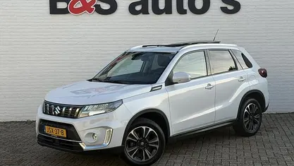 Occasion Suzuki Vitara 102 PK (75 kW) 2022 SUV