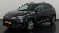 Overig Gebruikt 2020 Hyundai Kona Style SUV | € 18.945 (Goede deal)