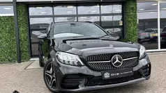 Mercedes 300