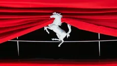 Rood Gebruikt 2016 Ferrari 488 Coupé | € 224.500 (Eerlijke prijs)