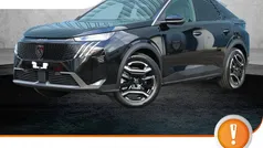 Gebruikt 2025 Peugeot e-3008 Allure SUV | € 39.725 (Super prijs)