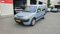 Gebruikt 2005 Peugeot Partner Van | € 2.750 (Eerlijke prijs)