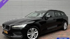 Gebruikt 2021 Volvo V60 Stationwagen | € 24.750 (Super prijs)