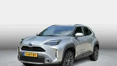 Gebruikt 2024 Toyota Yaris Cross X-plore SUV | € 29.900 (Eerlijke prijs)
