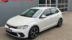 Gebruikt 2024 VW Polo Edition Hatchback | € 21.950 (Eerlijke prijs)