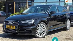 Gebruikt 2015 Audi A3 Sportback Ambition Hatchback | € 13.950 (Goede deal)