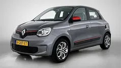 Gebruikt 2020 Renault Twingo Collection Hatchback | € 10.500 (Eerlijke prijs)