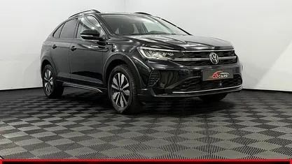 Occasion VW Taigo Edition 116 PK (85 kW) 2025 SUV