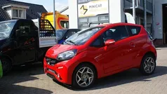 Gebruikt 2026 Casalini M20 | € 23.820