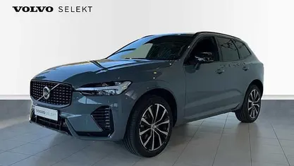 Occasion 2023 Volvo XC60 Plus SUV | € 46.950 (Super prijs)