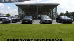 Gebruikt 2022 VW Tiguan Business+ SUV | € 37.950 (Goede deal)