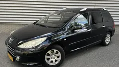 Gebruikt 2007 Peugeot 307 Premium Stationwagen | € 1.495 (Eerlijke prijs)