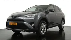 Gebruikt 2019 Toyota RAV4 Plus SUV | € 27.950 (Goede deal)