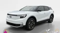 Gebruikt 2025 Ford Explorer Extended Range SUV | € 46.300 (Eerlijke prijs)