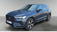 Gebruikt 2024 Volvo XC60 Plus SUV | € 56.945 (Goede deal)