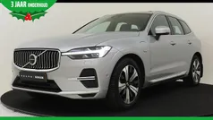 Gebruikt 2023 Volvo XC60 Ultimate SUV | € 54.890 (Eerlijke prijs)