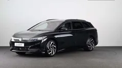 Gebruikt 2024 VW ID.7 Pro Sedan | € 52.949 (Goede deal)