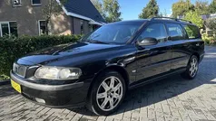 Gebruikt 2001 Volvo V70 Comfort Stationwagen | € 1.250 (Eerlijke prijs)