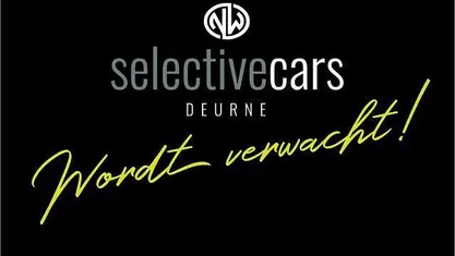 Occasion 2021 Ford Puma Titanium SUV | € 18.900 (Eerlijke prijs)