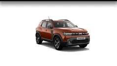 Gebruikt 2025 Dacia Duster Extreme SUV | € 33.216 (Eerlijke prijs)
