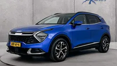 Gebruikt 2022 Kia Sportage Plus SUV | € 29.900 (Eerlijke prijs)