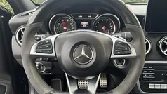 Gebruikt 2018 Mercedes A180 Hatchback | € 19.950 (Eerlijke prijs)