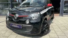 Gebruikt 2019 Renault Twingo SE Hatchback | € 9.995 (Eerlijke prijs)