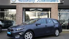 Gebruikt 2023 Kia Ceed Stationwagen | € 19.990 (Eerlijke prijs)