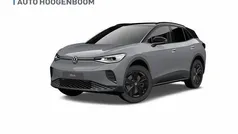 Gebruikt 2025 VW ID.4 Pro SUV | € 48.265 (Eerlijke prijs)