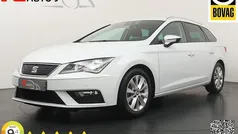 Gebruikt 2018 Seat Leon ST Business Stationwagen | € 14.945 (Eerlijke prijs)