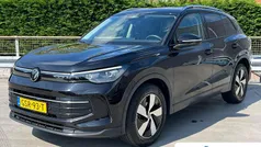 Gebruikt 2024 VW Tiguan Edition SUV | € 41.895 (Goede deal)