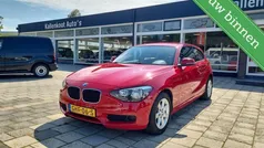 BMW 114
