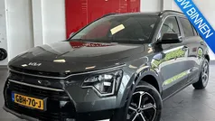 Gebruikt 2024 Kia Niro SUV | € 34.950 (Eerlijke prijs)