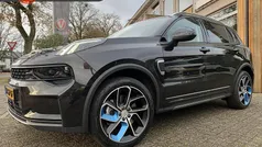 Gebruikt 2021 Lynk & Co 01 SUV | € 23.500 (Eerlijke prijs)