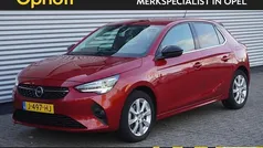 Gebruikt 2020 Opel Corsa Elegance Hatchback | € 13.950 (Eerlijke prijs)