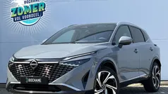 Gebruikt 2024 Nissan Qashqai Tekna+ SUV | € 39.545 (Eerlijke prijs)
