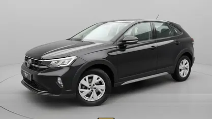 Occasion VW Taigo Life 2025 SUV