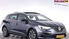 Gebruikt 2020 Renault Mégane IV Edition One Stationwagen | € 19.900 (Eerlijke prijs)