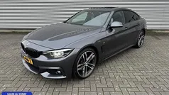 Gebruikt 2019 BMW 420 Executive Coupé | € 26.235 (Eerlijke prijs)