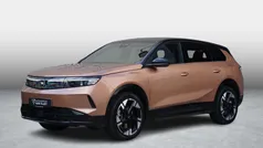 Gebruikt 2025 Opel Grandland Electric SUV | € 46.990 (Goede deal)