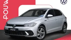 Gebruikt 2024 VW Polo R-line Hatchback | € 26.750 (Eerlijke prijs)
