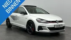 Overige Gebruikt 2019 VW Golf VII GTI Hatchback | € 31.950 (Goede deal)
