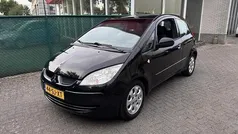 Gebruikt 2006 Mitsubishi Colt Hatchback | € 2.100 (Eerlijke prijs)