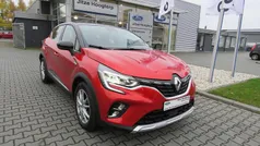 Gebruikt 2022 Renault Captur Intens SUV | € 23.895 (Eerlijke prijs)