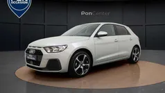 Gebruikt 2024 Audi A1 Sportback Advanced Hatchback | € 26.950 (Eerlijke prijs)