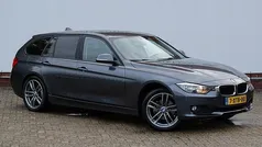 Gebruikt 2014 BMW 316 Stationwagen | € 10.950 (Eerlijke prijs)