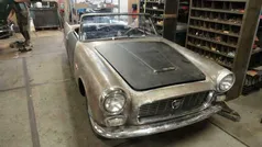 Gebruikt 1959 Lancia Appia Sedan | € 17.750