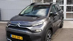 Gebruikt 2024 Citroën C3 Aircross PureTech SUV | € 24.950 (Eerlijke prijs)